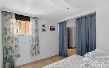 Property slide 30