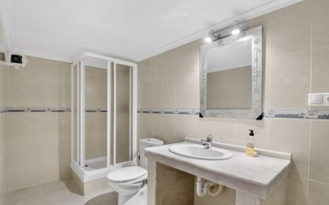Property slide 33