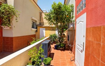 Property slide 34