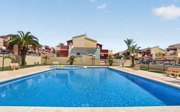 Property slide 36