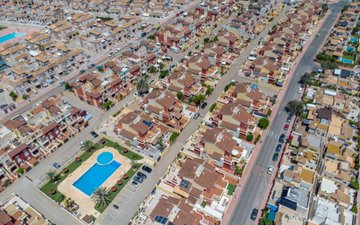 Property slide 37