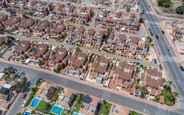 Property slide 38