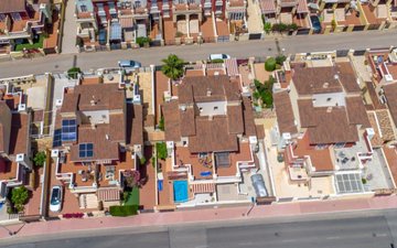 Property slide 39