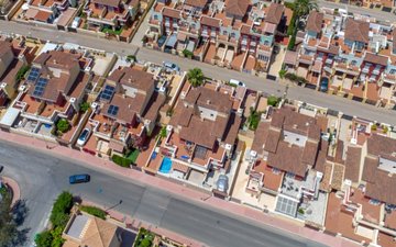 Property slide 40