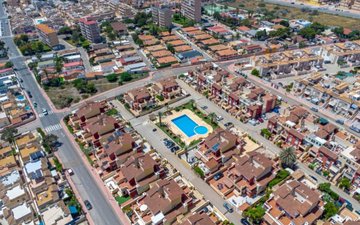 Property slide 41