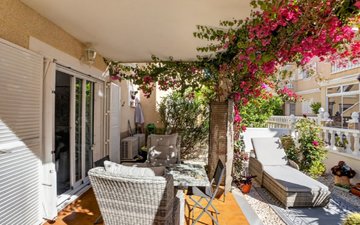 Property slide 1