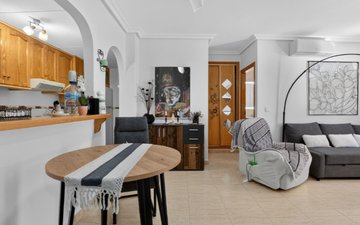 Property slide 11