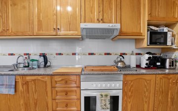 Property slide 13