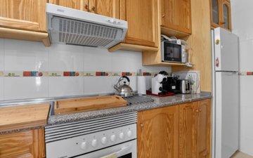 Property slide 14