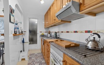 Property slide 15