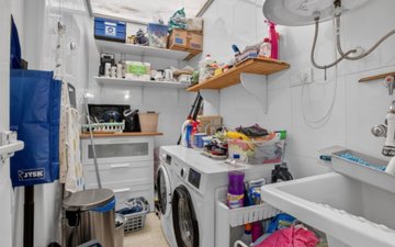 Property slide 16