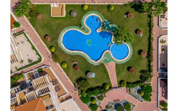 Property slide 23