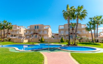 Property slide 29