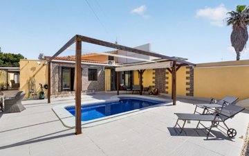 Property slide 3