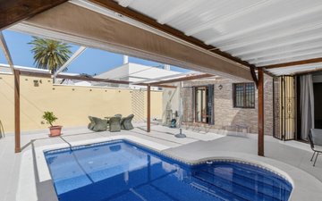 Property slide 6