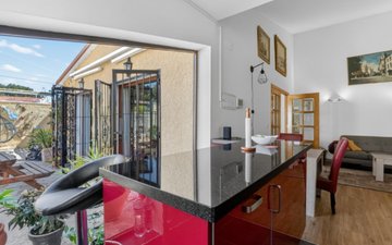 Property slide 14