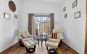 Property slide 18