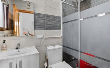 Property slide 21