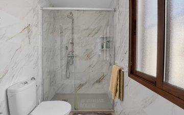 Property slide 24