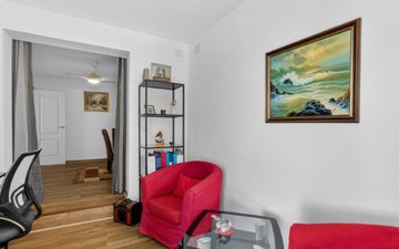Property slide 26