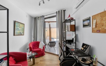 Property slide 27