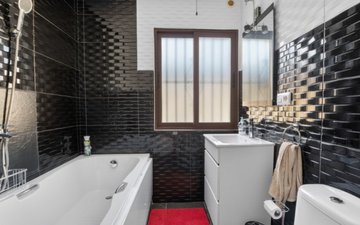 Property slide 28