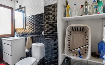 Property slide 29