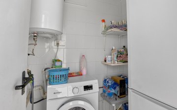Property slide 30