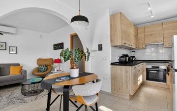 Property slide 14
