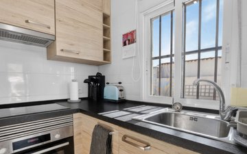 Property slide 16
