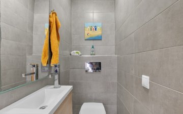 Property slide 18