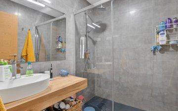 Property slide 20