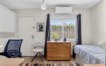Property slide 21