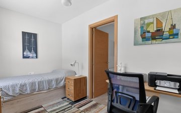 Property slide 22