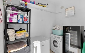 Property slide 23