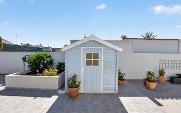 Property slide 25