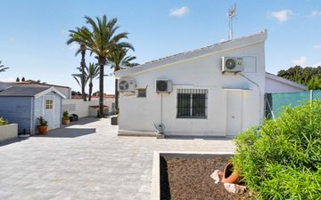 Property slide 26