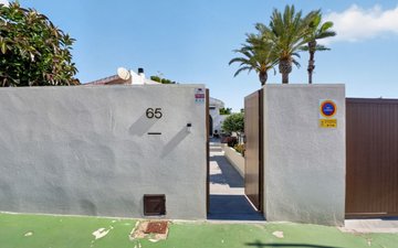 Property slide 27