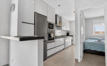 Property slide 12