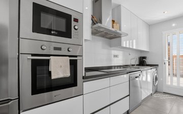 Property slide 13