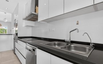 Property slide 14
