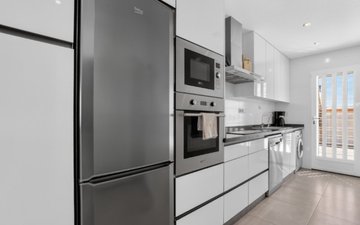 Property slide 15