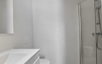 Property slide 17