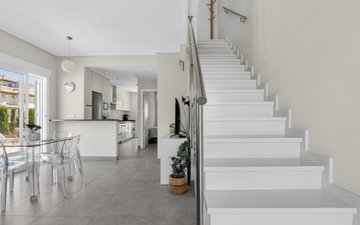 Property slide 19