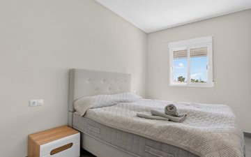 Property slide 21