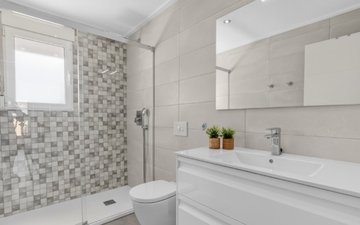 Property slide 23