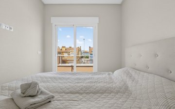 Property slide 25