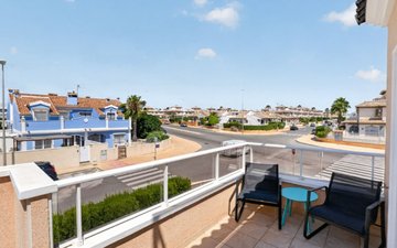 Property slide 26