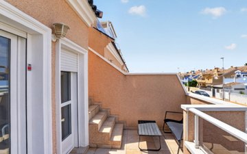 Property slide 27