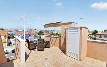 Property slide 30